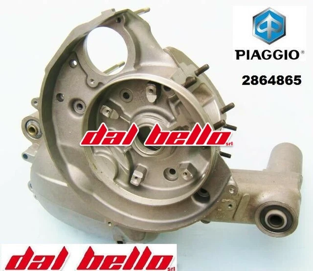 Cerchio Originale Piaggio 0846315 - Per Vespa PK, PX, Special, 10 Pollici - Foto 8