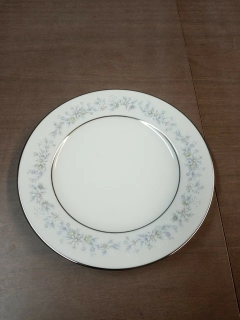 Noritake marywood clearance