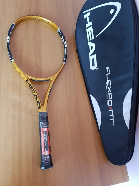 Head deals instinct bag