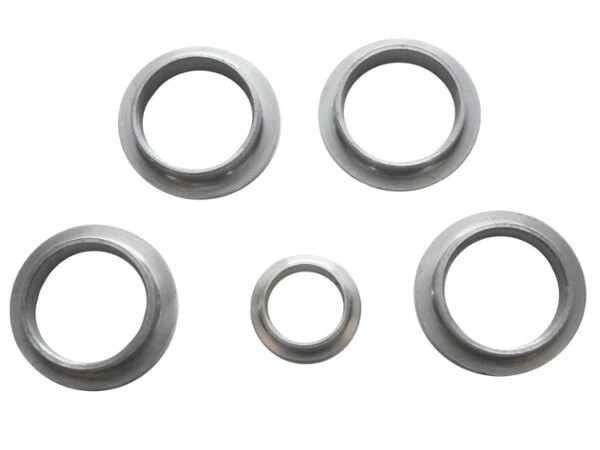 8pcs BMW Z3 E36 E37 E38 Front Seat Repair Kit – Fix Wobbly Or Loose Seat Movement