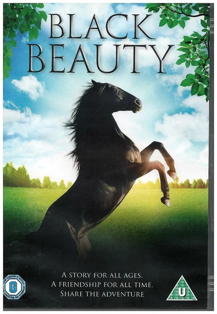 DVD e Blu-ray, Film e DVD - PicClick IT