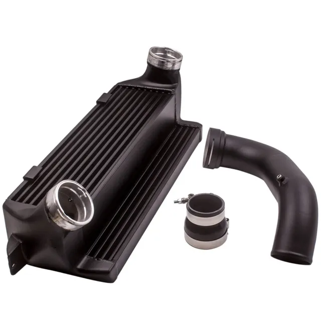 Intercooler & N55 Kit tubi di carica charge pipe for BMW E82 E88 E90 E91 E92 E93