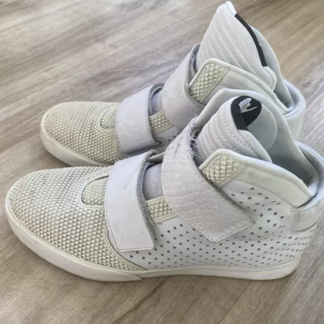 Nike flystepper on sale 2k3 prezzo