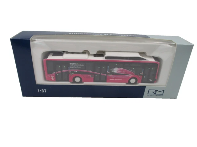 614805_5