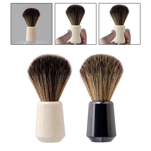 Fil Cuivre émaillé 1,8 mm bobine 250gr / 11m Distributeur et