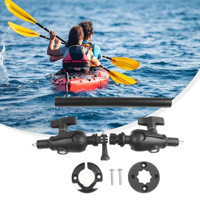 Protection de cockpit en nylon imperméable pour accessoires
