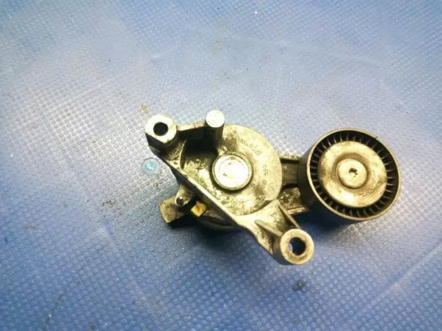 03G903315A galet tendeur pour SEAT LEON 2.0 TDI 2005 183769 3