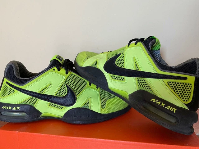 Nike courtballistec 2.3 hotsell