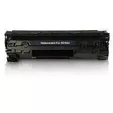 CE285A 85A Toner Compatibile Per HP LaserJet P1102 M1132 Laserjet Pro M1132 M121