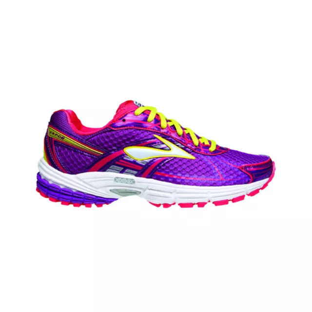 Brooks Vapor Womens Running Shoes (B Standard) (516) | US SIZING