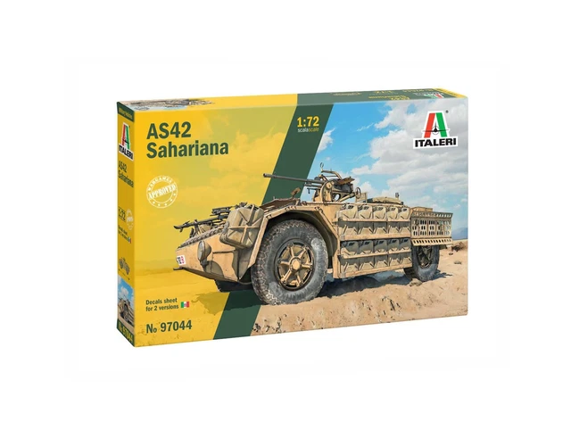 Italeri 90092 Rafale B – Kit Modello Plastico 1:72, Caccia Francese, Da Montare E Dipingere, 14+ Anni