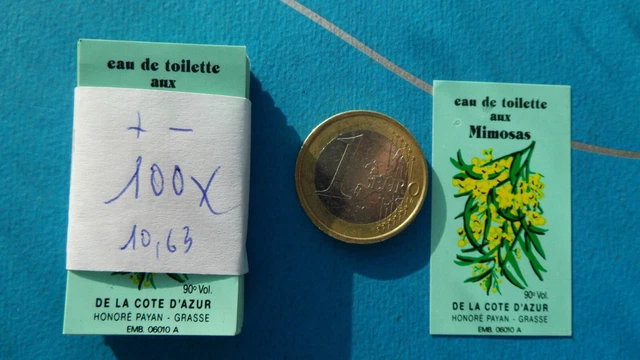 Offrez un foulard de la Maison à vos collaborateurs