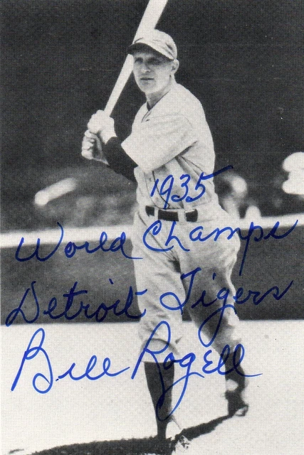 5 Hand Signed Original Autograph Baseball Players Pictures And Letter