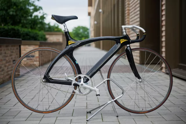 Corima velo online
