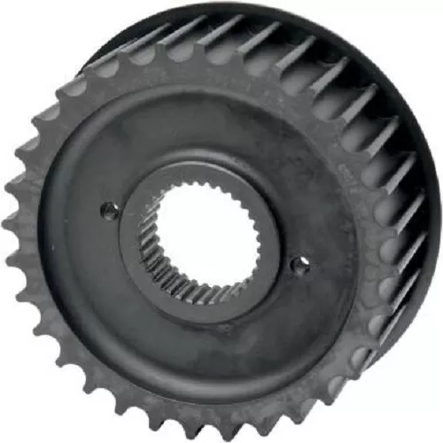 Andrews Belt Drive Transmission Pulley - 32t - 290324