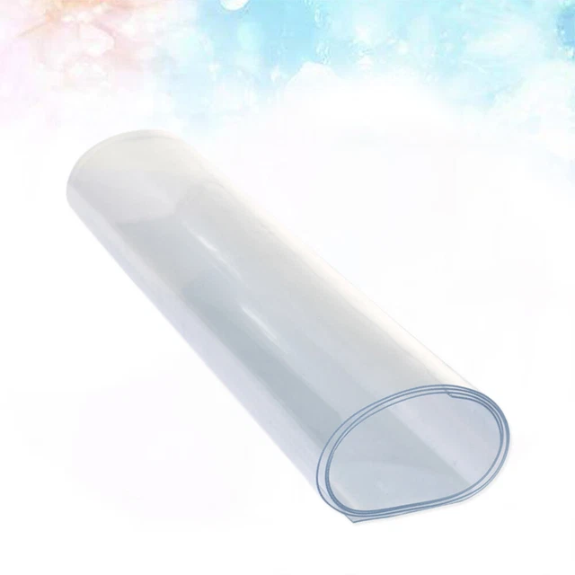 Cubiertas de garras para gatos cubierta protectora contra arañazos de puerta película protectora