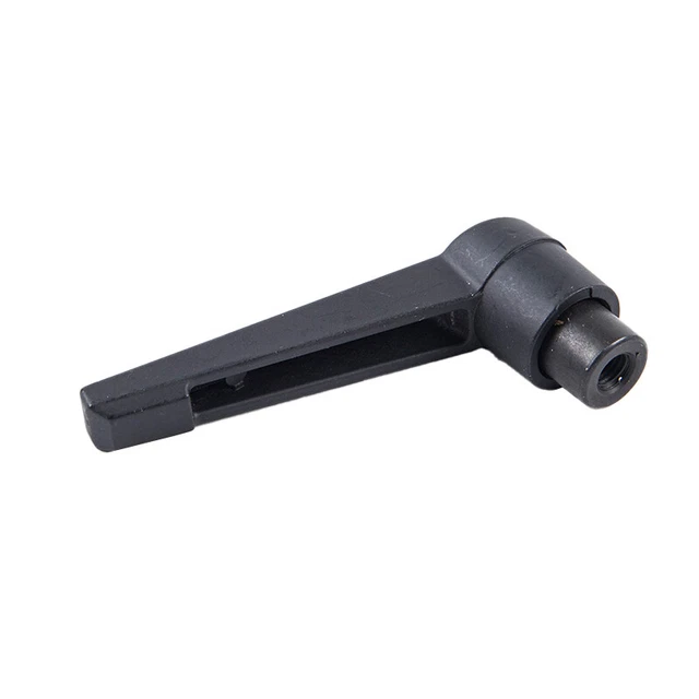 Tactical S-Lock Caldwell Pivot Bipod Locking Adapter for Hunting Bipod Ac-NA W1