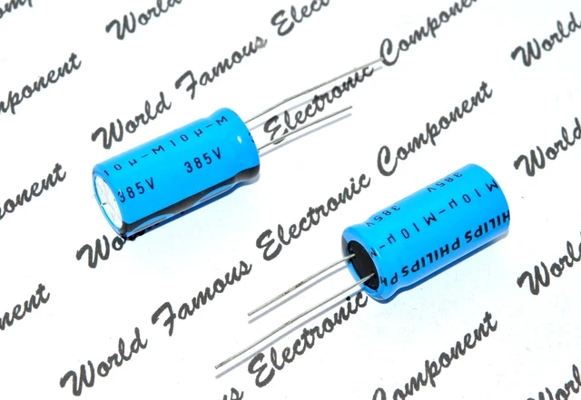10pcs - WIMA MKS2 0.018uF (0,018µF 18nF) 100V 5% pitch:5mm Capacitor