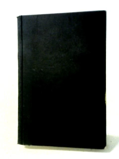 TECHNICAL PAMPHLETS FOR Workmen (12 Pamphlets) (ID:57454) £17.50 ...