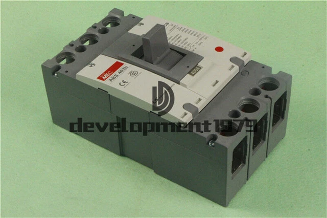 Otros, Automatiza., motores y ejes, Equipamiento y maquinaria 