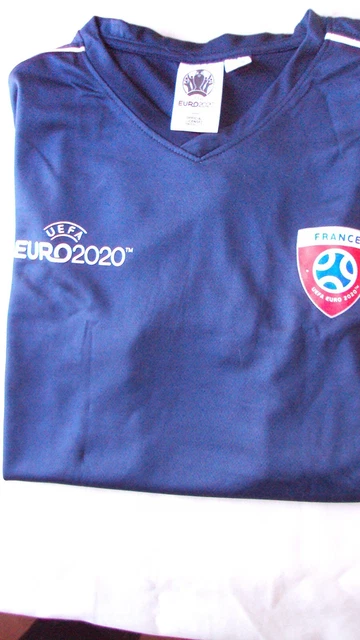 Echarpe euro 2016 france - Collection