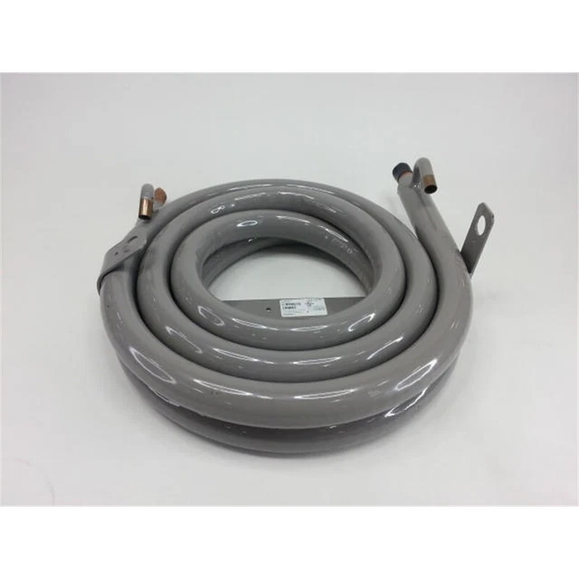 Turbotec BTSSC-42-ES 3 Ton Spiral Refrigerant Tube No Box*