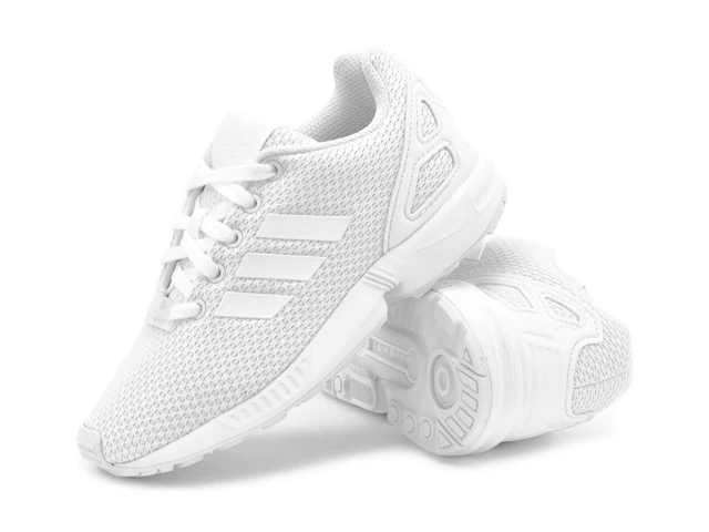 Adidas zx hotsell flux bambino