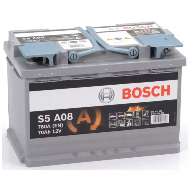 https://www.picclickimg.com/mPoAAOSwuSxeoIok/Batteria-Auto-Bosch-S5A08-StartStop-AGM-0092S5A080-12v.webp
