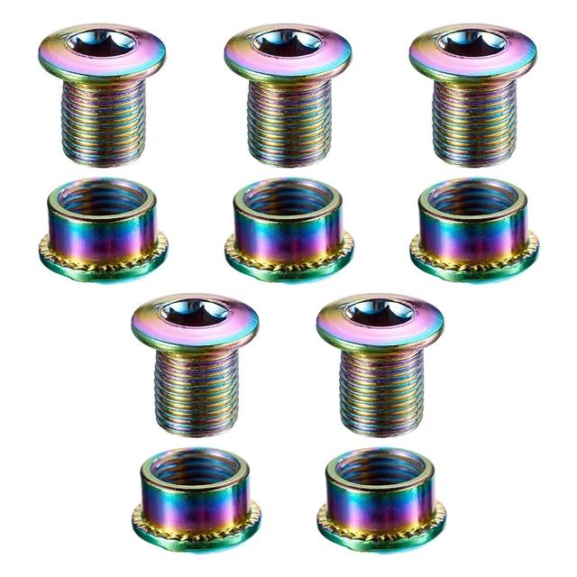 Plateaux De Vélo De Montagne, Plateaux De Pédalier, 145g Pour Une