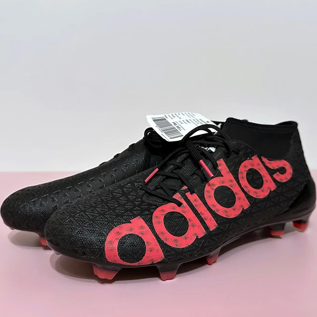 Adidas adizero malice wellington 7's sg outlet