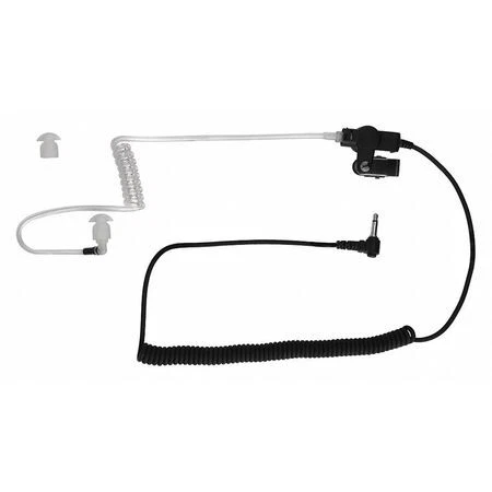 Banshee Ch-Ey39 Earpiece,Plastic,2" L