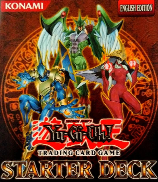 yugioh cyberse decks Toon Table of Contents PE-37