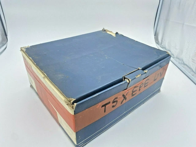 TSXEPE1 Telemecanique TSX 7 EPROM Eraser 220 / 240V.