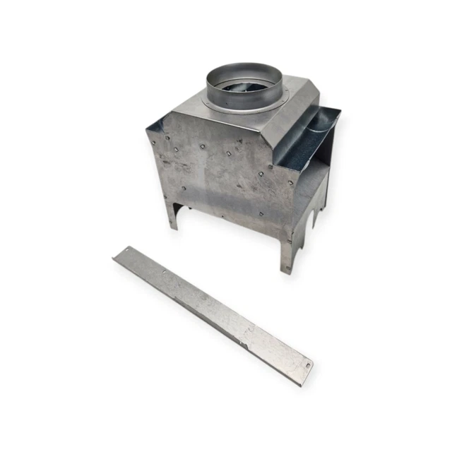 Pompe de chaudiere circulateur WILO YONOS PARA RSL Ku/7-50/SC Garantie (52