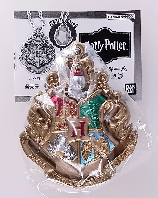 Cadre Photo étain Harry Potter Miroir Du Riséd, Collection Royal Selangor, 4R