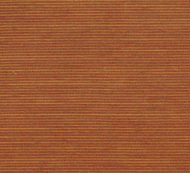 Soimoi Bleu Satin Lourd En Tissu Diamant & Bande Tissu Imprime 1 Metre