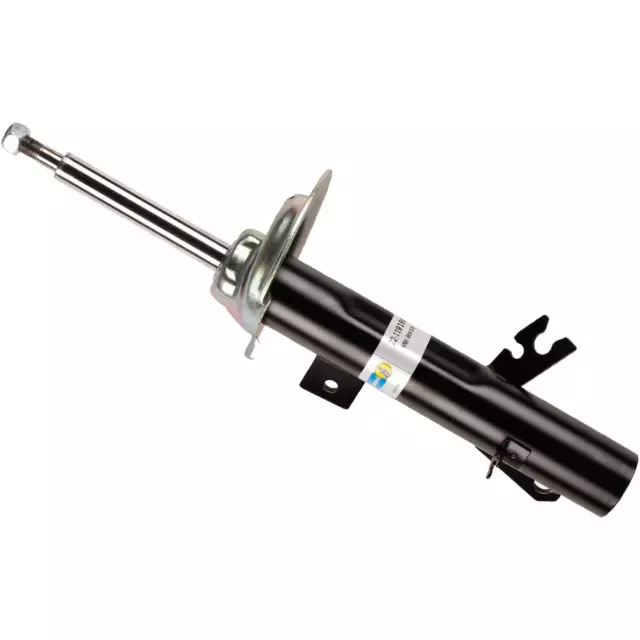 Ammortizzatori Bilstein B4 Anteriore sinistro 22-119186 per MINI MINI R50 R53 MI