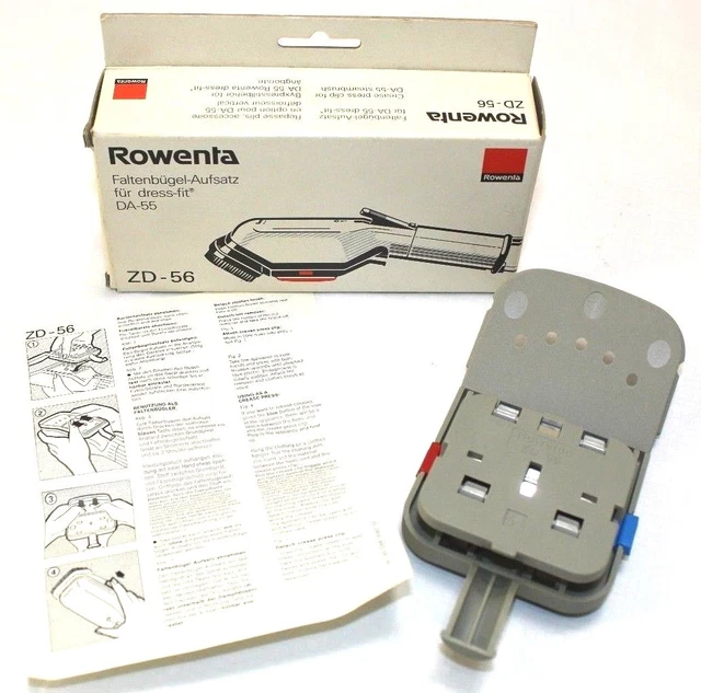 green emerald velvet dress Amazon.com: Rowenta Perfect Steam Pro Stainless Steel Soleplate  Professional Steam Station & Smart Temp Stainless Steel Soleplate Steam  Iron for Clothes 380 Microsteam Holes, Cotton : Home & Kitchen