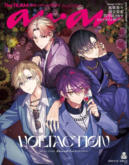 Magazines, Books & Magazines - PicClick CA