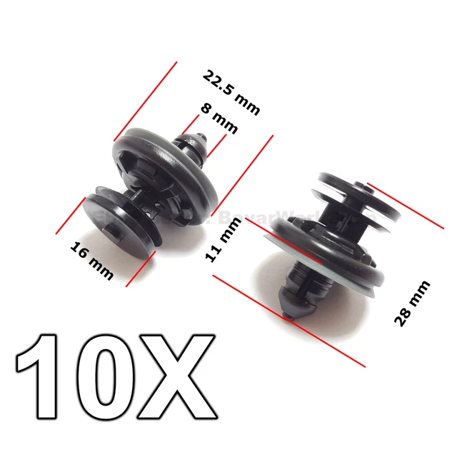 Soporte de motor derecho para Rover 75 y MG ZT – Autopartes Britanicas