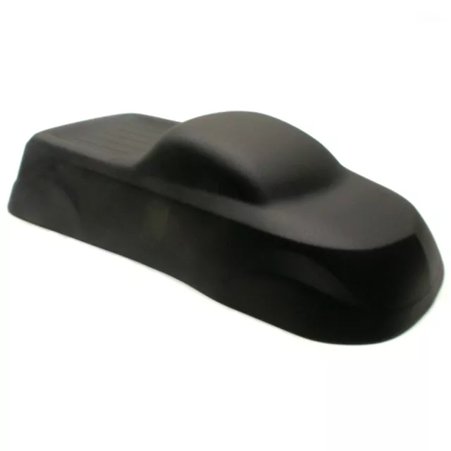 harley texture black paint