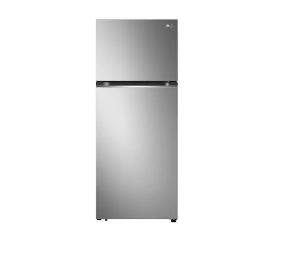 Lg Frigorifero 438L Doppia Porta Cl. E