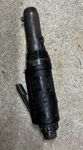 MAC Tools AR255 Compact Air Ratchet 1/4