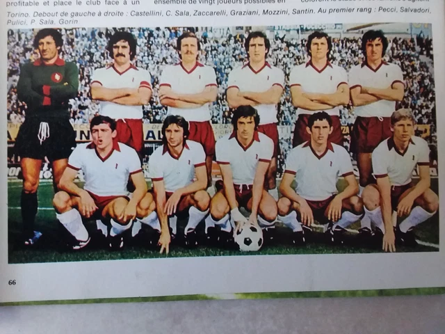 tutti i numeri e le curiosità relative a Lazio-Bayern Monaco