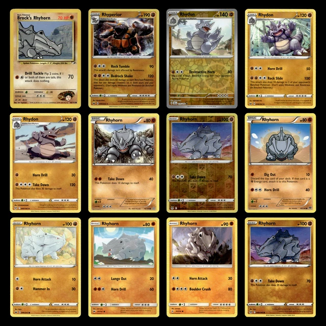pokemon drowzee card value Pokemon Single Card DROWZEE 49/108 EVOLUTIONS : Amazon.co.uk: Toys & Games