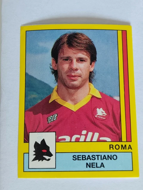 FIGURINE CALCIATORI PANINI 2023-24 2024 n.238 Mattia De Sciglio