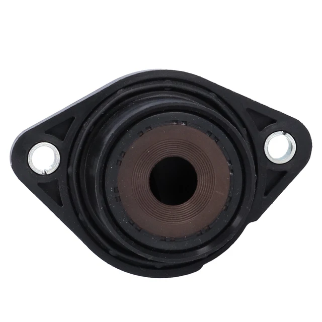 Coperchio Valvola PCV Con Membrana | Ricambio Per 0248L1 | In Gomma E Metallo | Per Motore Auto - Foto 13