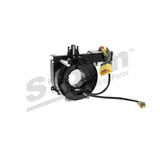 Gyro Pour Modèle Réduit Fms Contrôleur De Vol Gyrostabilisateur Pour Avion RC FMS Reflex V3 - Modèle Warbird3403 - Neuf Pièce Drone Gyro