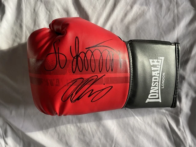 Other Cameras & Photo, Cameras & Photo - PicClick CA