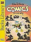Barks Library: Comics, Band 18 von Disney, Walt, Ba... | Buch | Zustand sehr gut